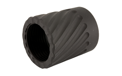NCNUT-BN-12-00_3.jpg NORDIC BENELLI 12GA NUT BLK