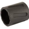 NORDIC MOSSBERG 12GA NUT BLK