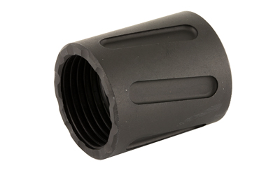 NORDIC MOSSBERG 12GA NUT BLK