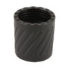 NCNUT-RM-12-00_2.jpg NORDIC REMINGTON 12GA NUT BLK
