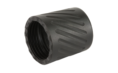 NCNUT-RM-12-00_3.jpg NORDIC REMINGTON 12GA NUT BLK
