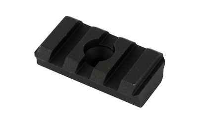 NCTRL-BCT-150K_2.jpg NORDIC 1.5" TAC-RAIL FOR BBL CLAMP
