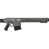 NEMOMENM-G322_1.jpg NEMO OMEN MATCH 3.0 300WIN 22" 14RD