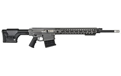NEMOMENM-G322_1.jpg NEMO OMEN MATCH 3.0 300WIN 22" 14RD