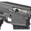 NEMOMENM-G322_2.jpg NEMO OMEN MATCH 3.0 300WIN 22" 14RD