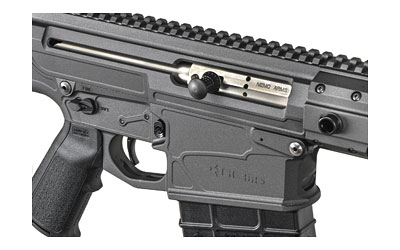 NEMOMENM-G322_2.jpg NEMO OMEN MATCH 3.0 300WIN 22" 14RD