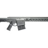 NEMO OMEN RECON 300WIN 18" 14RD