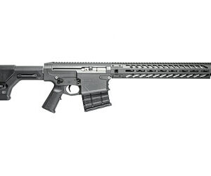 NEMOMENREC-G318_1.jpg NEMO OMEN RECON 300WIN 18" 14RD