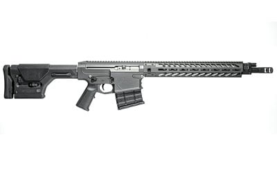 NEMO OMEN RECON 300WIN 18" 14RD