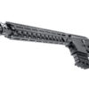 NEMO OMEN RECON 300WIN 18" 14RD