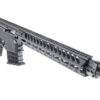 NEMO OMEN RECON 300WIN 18" 14RD