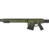 NEMOMENW-G324CF_1.jpg NEMO OMEN WATCHMAN 300WIN 24" 14RD