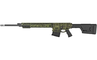 NEMOMENW-G324CF_1.jpg NEMO OMEN WATCHMAN 300WIN 24" 14RD