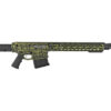 NEMOMENW-G324CF_2.jpg NEMO OMEN WATCHMAN 300WIN 24" 14RD