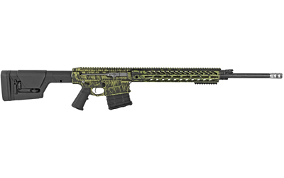 NEMOMENW-G324CF_2.jpg NEMO OMEN WATCHMAN 300WIN 24" 14RD