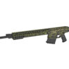 NEMOMENW-G324CF_3.jpg NEMO OMEN WATCHMAN 300WIN 24" 14RD