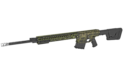 NEMOMENW-G324CF_3.jpg NEMO OMEN WATCHMAN 300WIN 24" 14RD