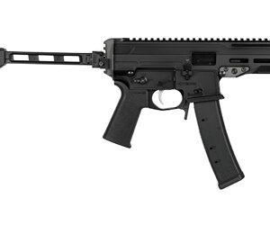 NEMOMNG-9MM-CTB_1.jpg NEMO MONGOOSE 9MM 5.8" 35RD BLK