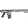 NEMO XO CARBON 308WIN 20" 20RD TUNG