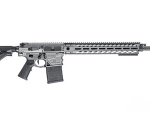 NEMXO308-20CF_1.jpg NEMO XO CARBON 308WIN 20" 20RD TUNG