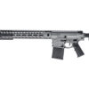 NEMO XO CARBON 308WIN 20" 20RD TUNG