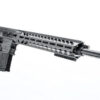 NEMO XO CARBON 308WIN 20" 20RD TUNG