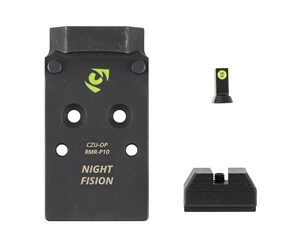 NFCZU-OPBS-RMR-P10YGZX_1.jpg NF PLATE+NIGHT SIGHT RMR/507C CZ-P10