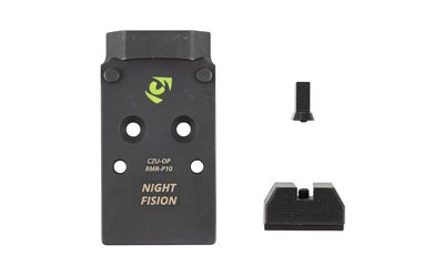 NFCZU-OPBS-RMR-P10ZXZX_1.jpg NF PLATE + BS RMR/507C CZ-P10