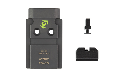 NFGLK-OPBS509TMOSZXZX_1.jpg NF PLATE+BS 509T FITS GLOCK FS MOS