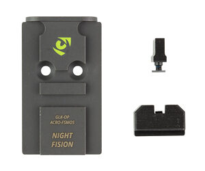 NFGLK-OPBSACROMOSZXZX_1.jpg NF PLATE+BS ACRO FITS GLOCK FS MOS