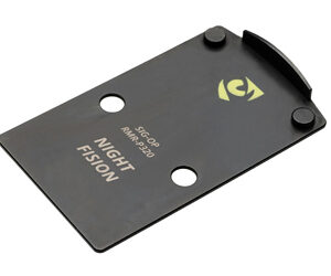 NFSIG-OP-RMR-P320_1.jpg NF OPTIC PLATE RMR/507C SIG P320 BLK