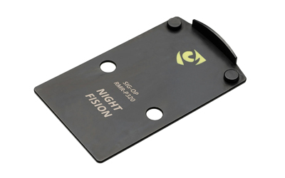 NFSIG-OP-RMR-P320_1.jpg NF OPTIC PLATE RMR/507C SIG P320 BLK