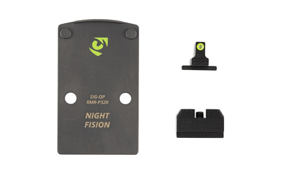 NFSIG-OPBSRMRP320YGZX_1.jpg NF PLATE+NS RMR/507C SIG P320