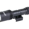 NILGL-160-T_1.jpg NIGHTSTICK LONG GUN LIGHT TURBO 800L