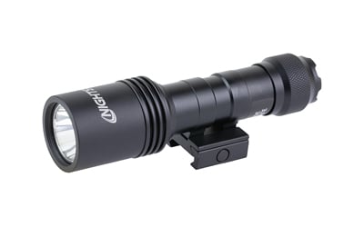 NILGL-160-T_1.jpg NIGHTSTICK LONG GUN LIGHT TURBO 800L