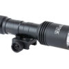 NILGL-160-T_2.jpg NIGHTSTICK LONG GUN LIGHT TURBO 800L
