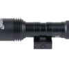 NILGL-160-T_3.jpg NIGHTSTICK LONG GUN LIGHT TURBO 800L