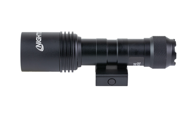 NILGL-160-T_3.jpg NIGHTSTICK LONG GUN LIGHT TURBO 800L