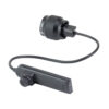 NILGL-160-T_4.jpg NIGHTSTICK LONG GUN LIGHT TURBO 800L