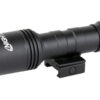NILGL-160_1.jpg NIGHTSTICK LONG GUN LIGHT KIT 1100L