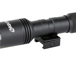 NILGL-160_1.jpg NIGHTSTICK LONG GUN LIGHT KIT 1100L