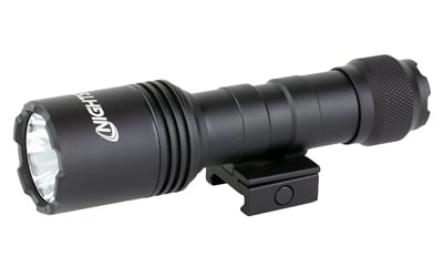 NILGL-160_1.jpg NIGHTSTICK LONG GUN LIGHT KIT 1100L