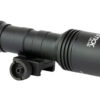 NILGL-160_2.jpg NIGHTSTICK LONG GUN LIGHT KIT 1100L