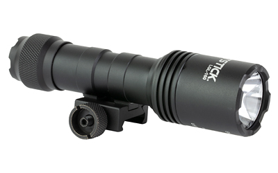 NILGL-160_2.jpg NIGHTSTICK LONG GUN LIGHT KIT 1100L