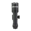 NILGL-160_3.jpg NIGHTSTICK LONG GUN LIGHT KIT 1100L