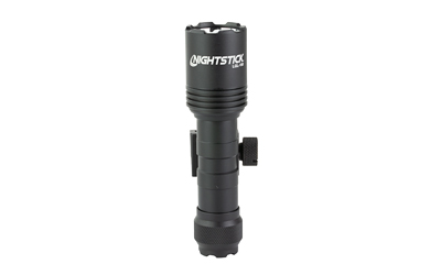 NILGL-160_3.jpg NIGHTSTICK LONG GUN LIGHT KIT 1100L