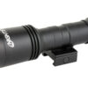NILGL-170_1.jpg NIGHTSTICK LONG GUN LIGHT KIT 1500L