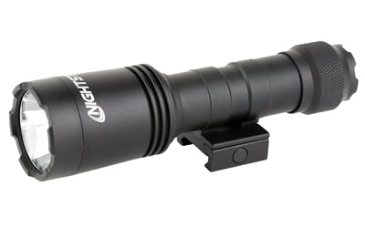 NILGL-170_1.jpg NIGHTSTICK LONG GUN LIGHT KIT 1500L