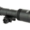 NILGL-170_2.jpg NIGHTSTICK LONG GUN LIGHT KIT 1500L