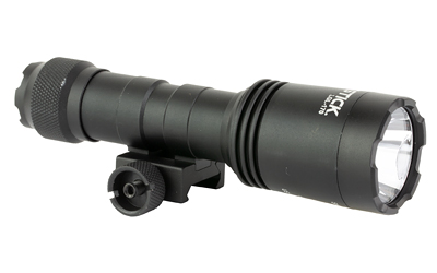 NILGL-170_2.jpg NIGHTSTICK LONG GUN LIGHT KIT 1500L